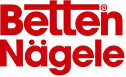 Betten Nägele Mindelheim