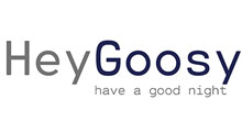 HeyGoosy