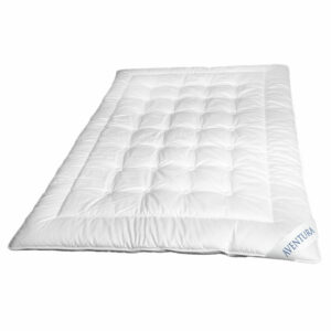 AVENTURA Classic Kamel WK 4 (Winter) - Betten Nägele Mindelheim