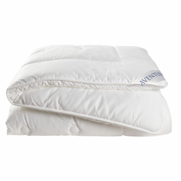 AVENTURA Comfort Funktionsfaser WK 3 (Winter) - Betten Nägele Mindelheim