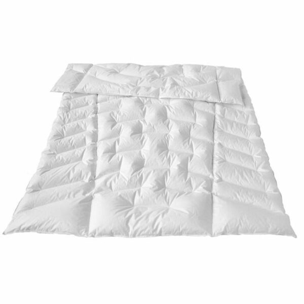 ROYAL DREAM Body Daune WK 2 (Übergangszeit) - Betten Nägele Mindelheim