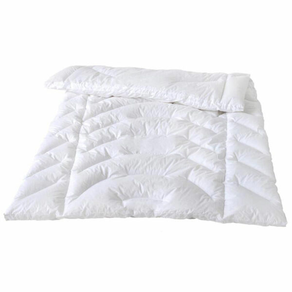 ROYAL DREAM Body Daune WK 4 (Winter) - Betten Nägele Mindelheim
