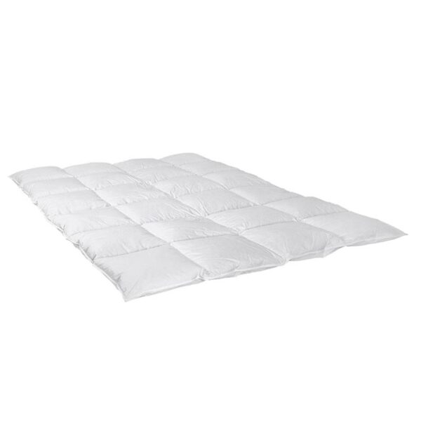 morgana Basic Daune WK 4 (Winter) - Betten Nägele Mindelheim